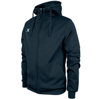 Gilbert Pro Full Zip Hoody